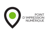 Point d'Impressions Numérique Point d'Impressions Numérique
